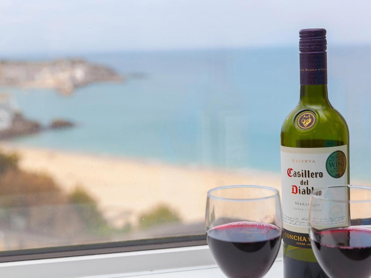 Trevose *