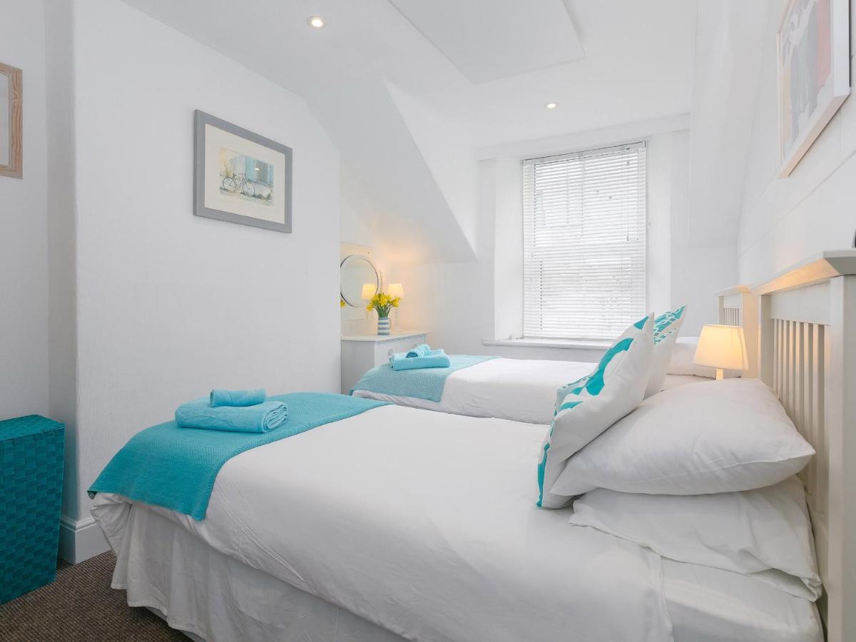 Apartment Trevose *