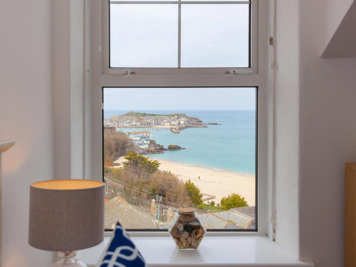 Apartment Trevose *