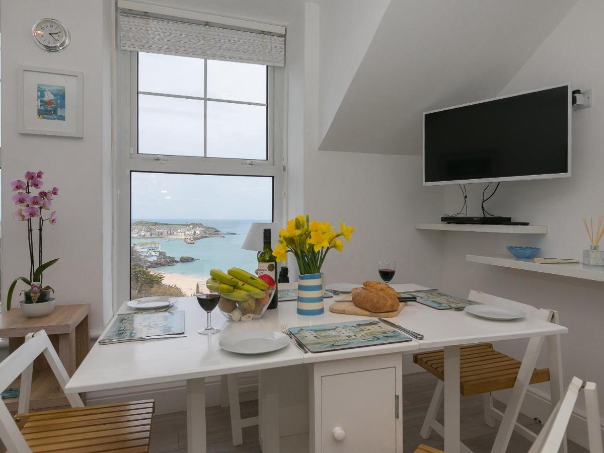 Trevose * St Ives (Cornwall)