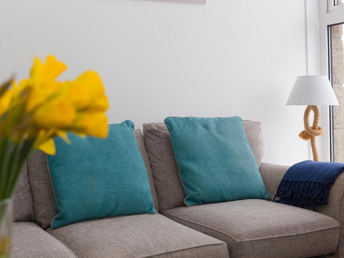 Trevose Apartment