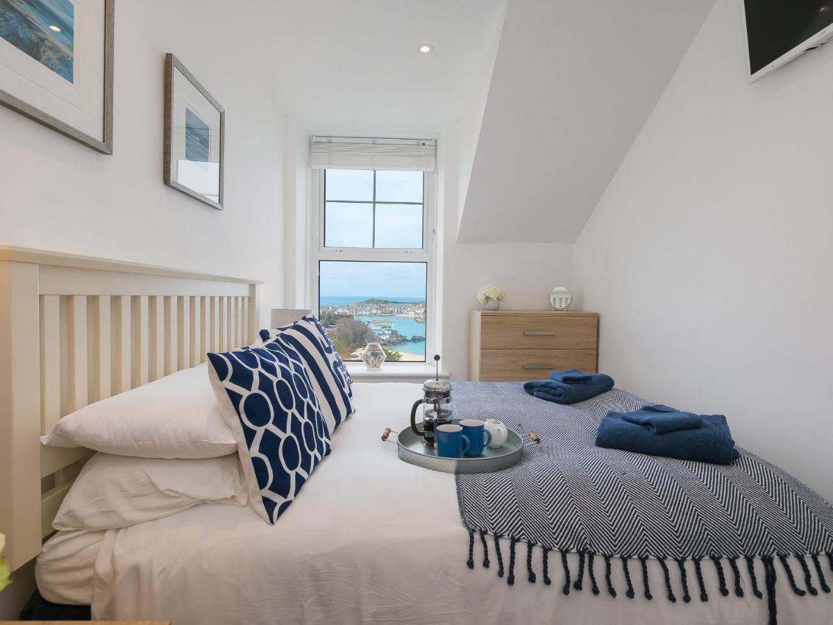 Trevose Apartment