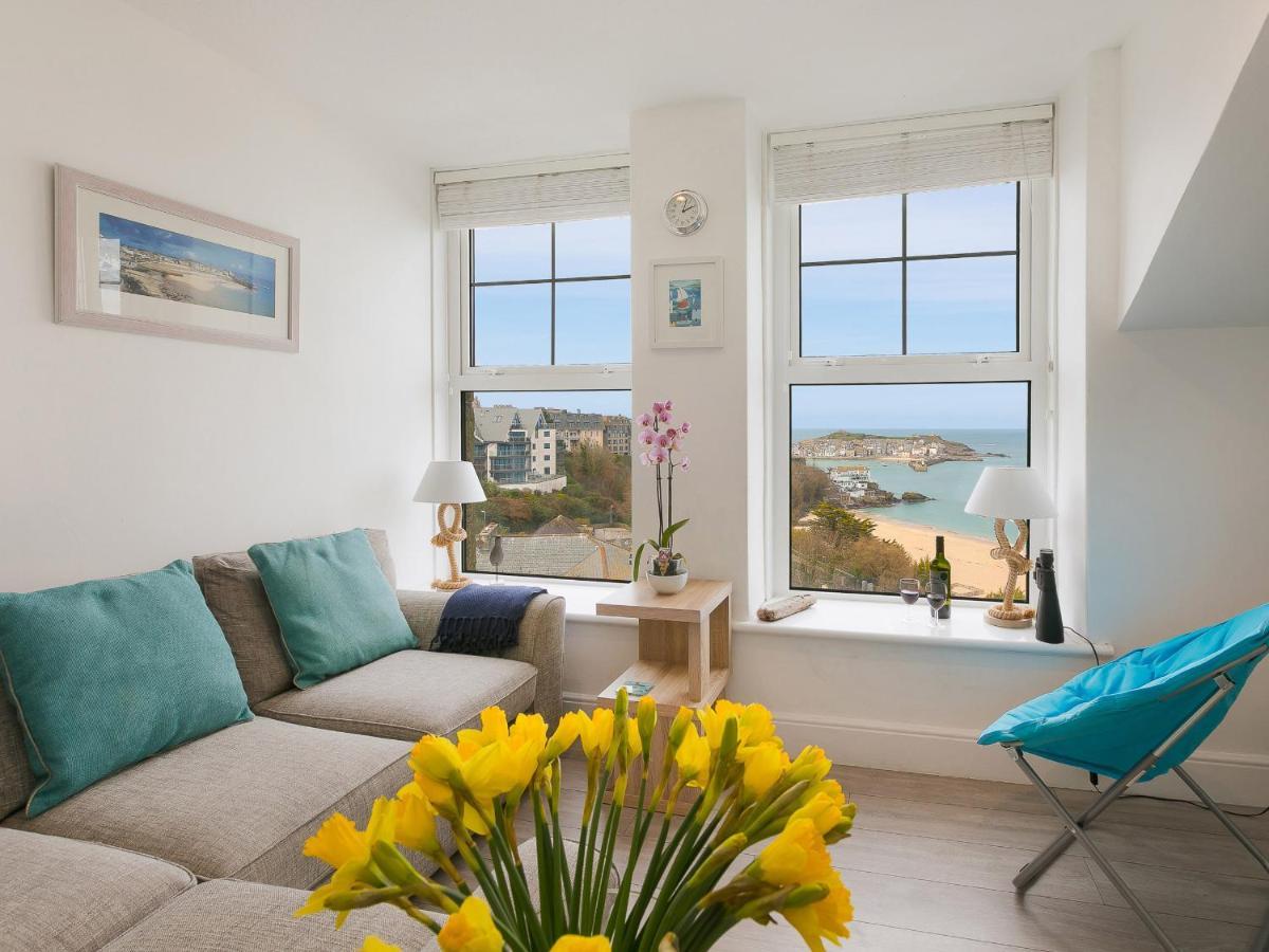 Trevose Apartment