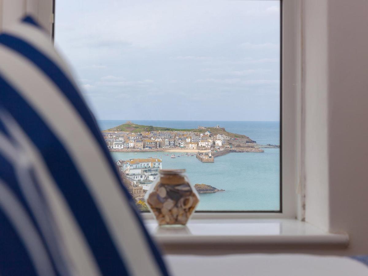 Apartment Trevose *