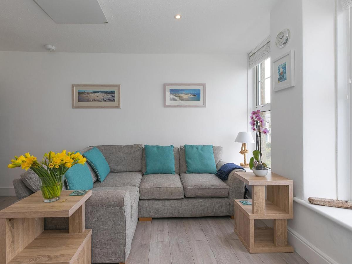 Apartment Trevose *