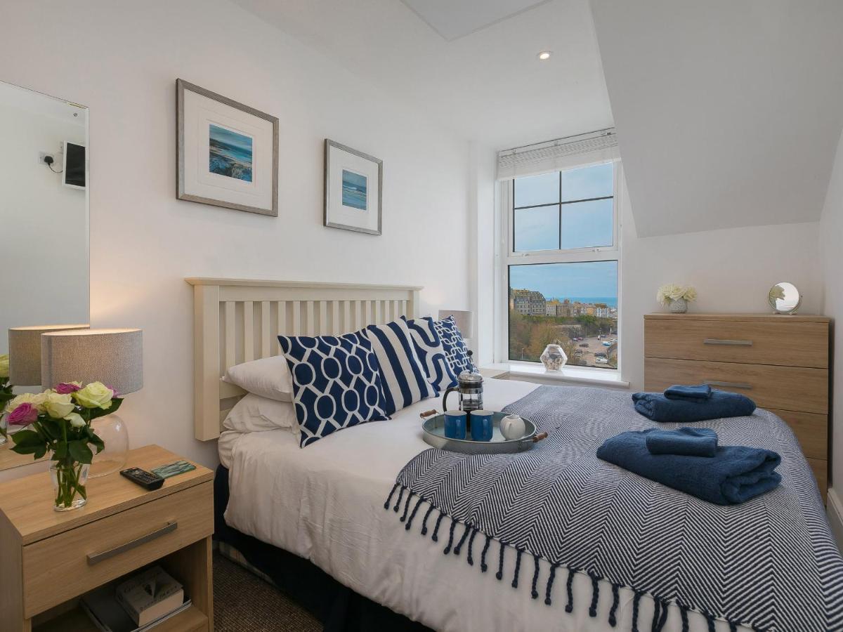 Trevose
