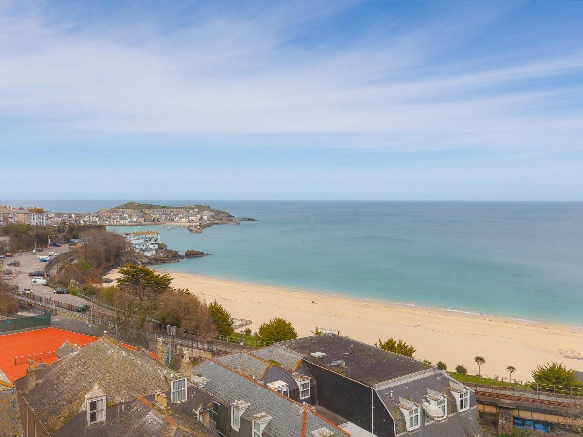 Trevose * St Ives (Cornwall)