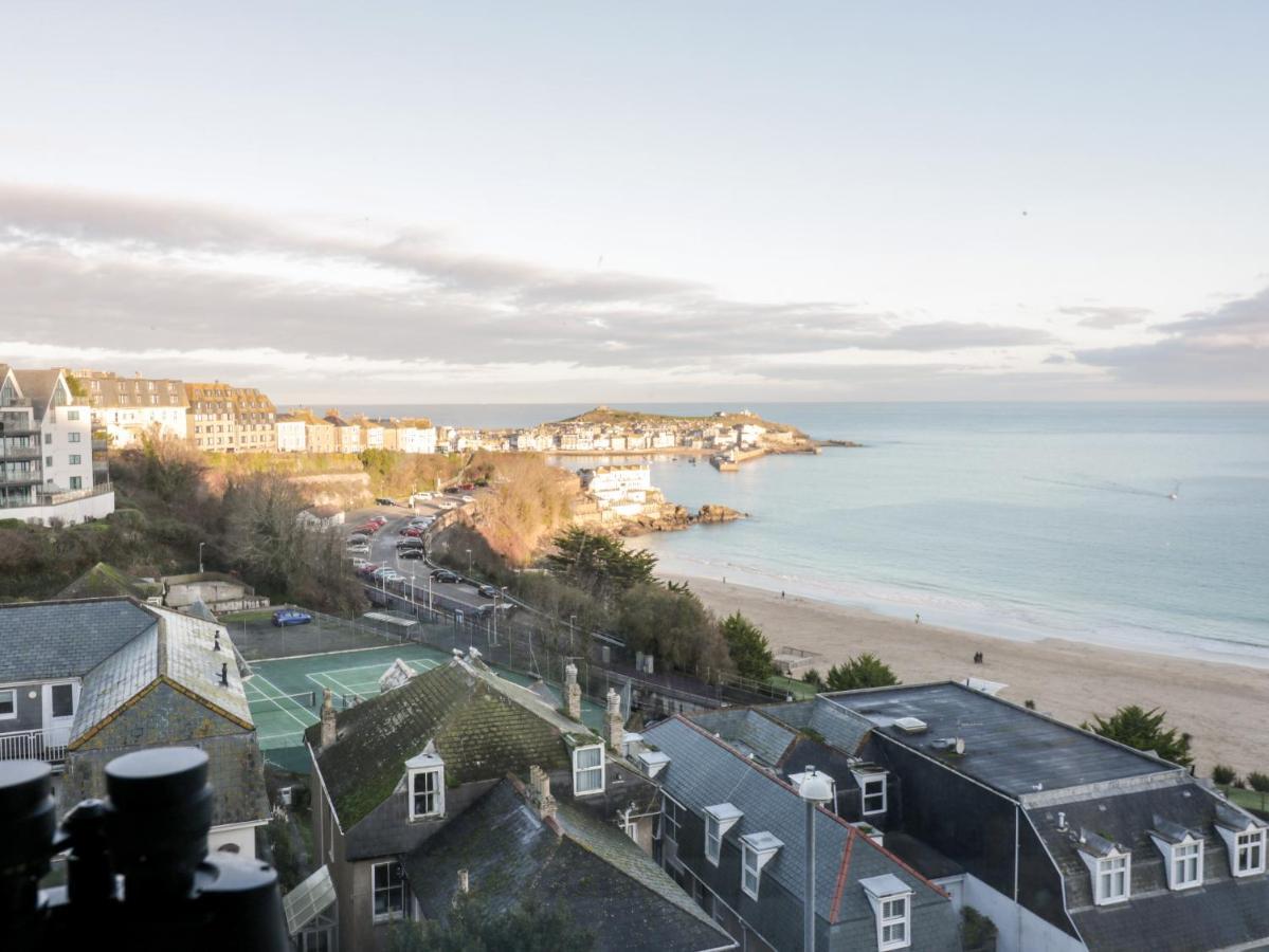 Trevose Apartment